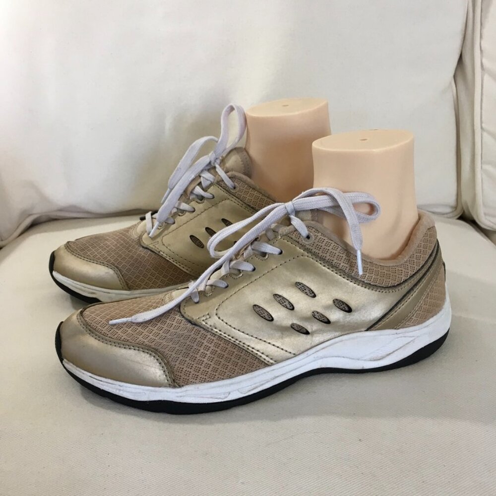 Vionic Venture Athletic Shoe